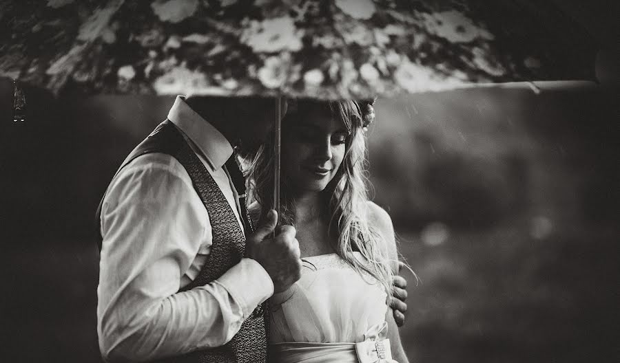 Wedding photographer Andrey Kolchev (87avk). Photo of 23 February 2014