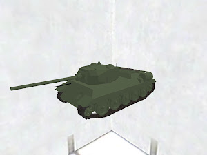 T34-85