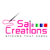 Sai Creations, Jangpura Extn, New Delhi logo