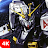 Gundam HD Wallpapers icon