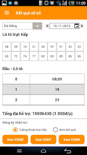 How to get Gio vang chot so 1.0 unlimited apk for laptop