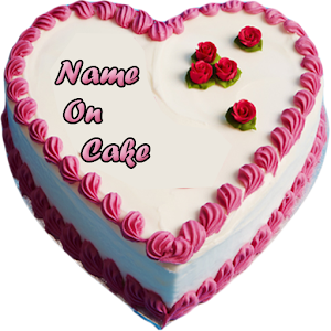 Name On Birth Day Cake - Stylish Name On Cake VRqmTX9NneKcVIYf_WEGedxyx_xLEdPqjBUvfmTKHixzWpk01Ru3MWRU5T7STUv2K6c=w300-rw