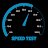 Fs Internet Speed Test icon