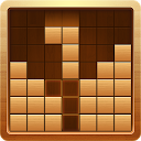 Classic Wood Block Puzzle 1.17 APK Télécharger