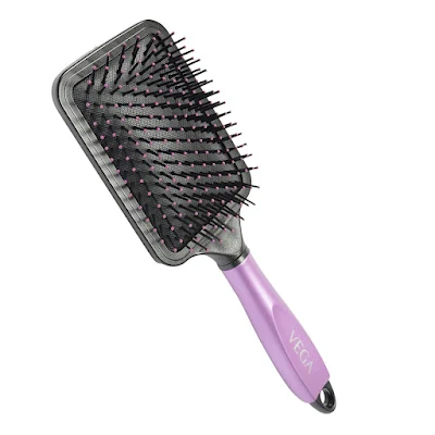 Vega Hair Brush - 1 pcs