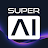 SuperAI Conference icon