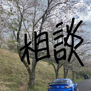 RX-8 SE3P