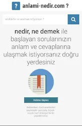 Anlami Nedir 0 1 Apk Android Apps - roblox corporation nedir