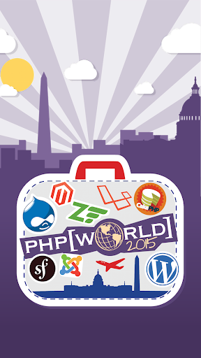 php[world]