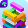 Buildy Blocks icon