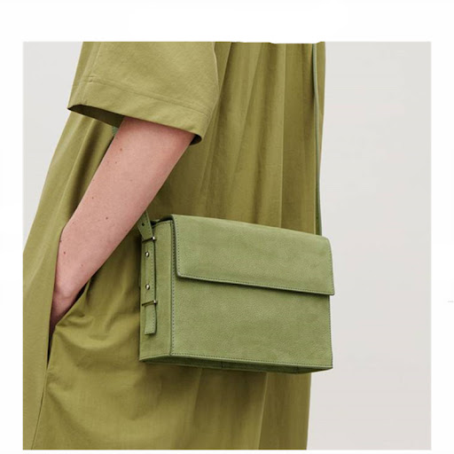 miniatures image - 4