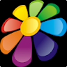 MyTVplus Fernsehsender icon