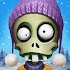 Zombie Castaways3.32.1 (Mod Money)