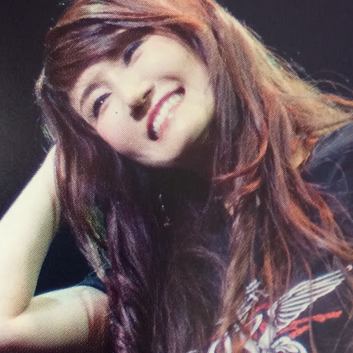 ゴローのプロフィール画像