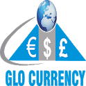 Glocurrency Money Transfer