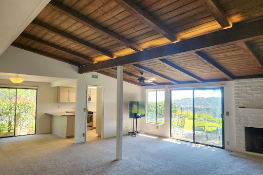 Maison avec terrasse 4