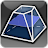 Geometryx: Geometry Calculator icon