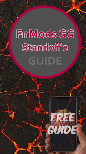Fnmods Esp Pro Guide for Standoff 2