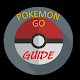 Guide For Pokemon Go Download on Windows