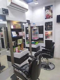 Payal Beauty Parlour photo 1