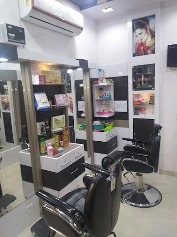 Payal Beauty Parlour photo 