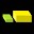 Butter Buddy Download on Windows