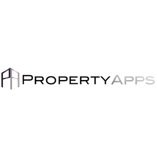 Property Apps - Service Requests / Rent Collection