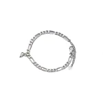 Men's SL6781