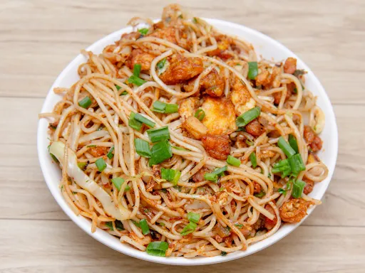 Chicken Soft Noodles