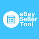 Download eBay Seller Tool - Tips, eBay, Shipping Calculator For PC Windows and Mac 1.0