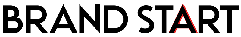 브랜드스타트_logo.png