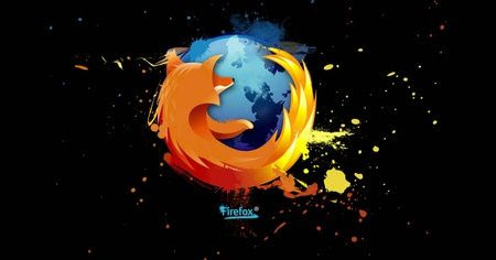 firefox-seguridad.jpg