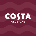 Costa Club UAE