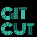 GitCut