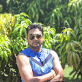 Dinesh Kumar Nanda profile pic