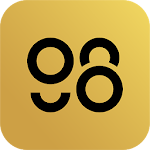 Cover Image of ดาวน์โหลด การเงิน Coin98 3.2 APK