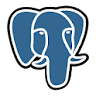 Postgres Client icon