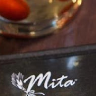 Mita Pasta 米塔義式廚房