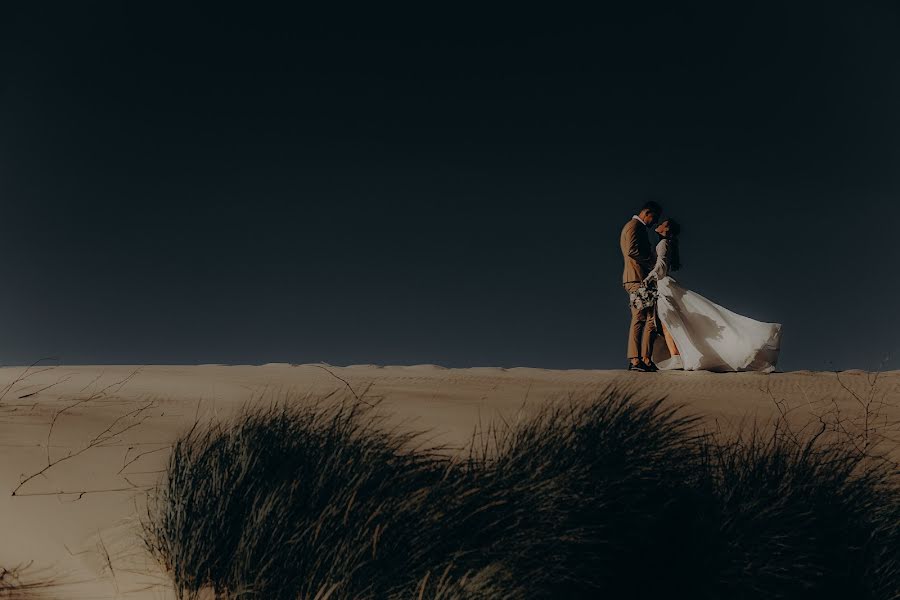 Huwelijksfotograaf Maks Pyanov (maxwed). Foto van 7 juni 2022