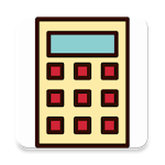 Cover Image of Скачать Easy Math Trainer - only +- 1.2 APK