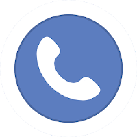 Caller ID - Reverse Phone Lookup  Block Number