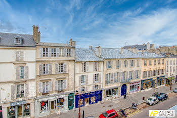 appartement à Versailles (78)