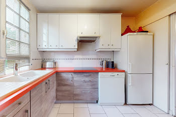 appartement à Trouville-sur-Mer (14)