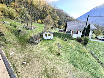 maison à Les Chavannes-en-Maurienne (73)