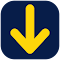 Item logo image for Save Image As Type
