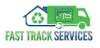 FAST TRACK SERVICES (FTS) LTD Logo