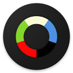 Cover Image of Download MTG Manager 2.1.1 APK