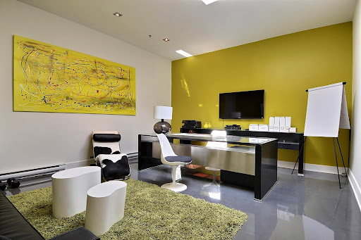 Apartment 4