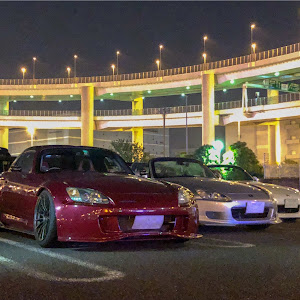 S2000 AP1