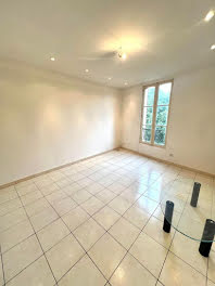 appartement à Aulnay-sous-Bois (93)